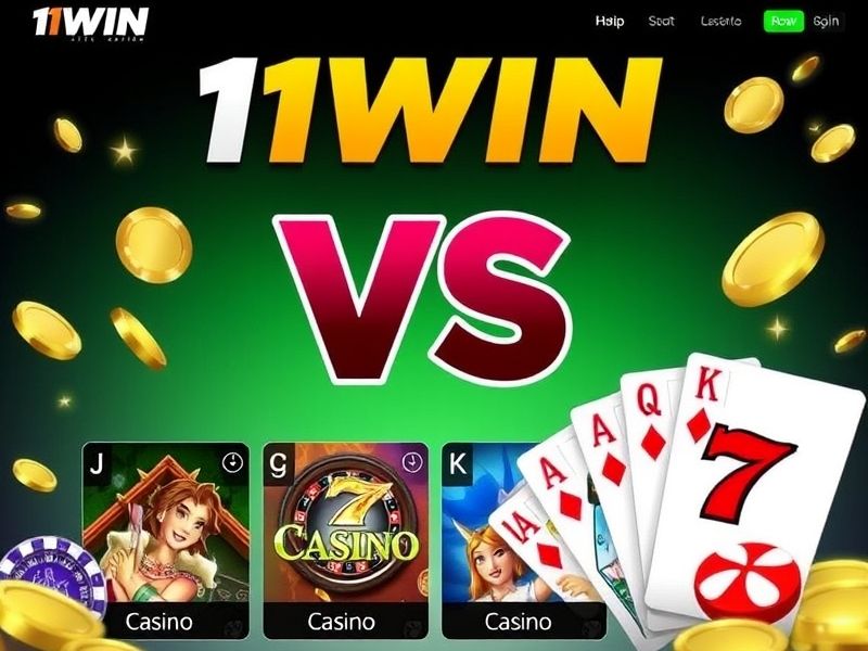 Explore 1win Casino, a trusted online gambling platform offering a wide range of games, competitive bonuses, and secure betting. Learn how to access promotions, game variety, and more with expert insights and real-player reviews.