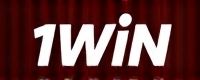 1win casino