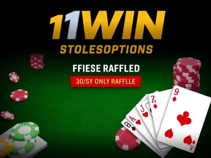 Explore 1win Casino, a trusted online gambling platform offering a wide range of games, competitive bonuses, and secure betting. Learn how to access promotions, game variety, and more with expert insights and real-player reviews.